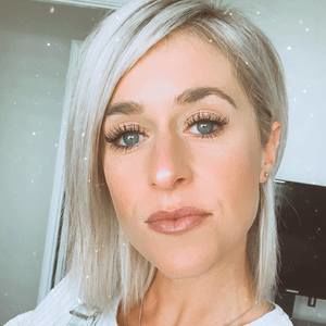 Meet your Posher, Blake